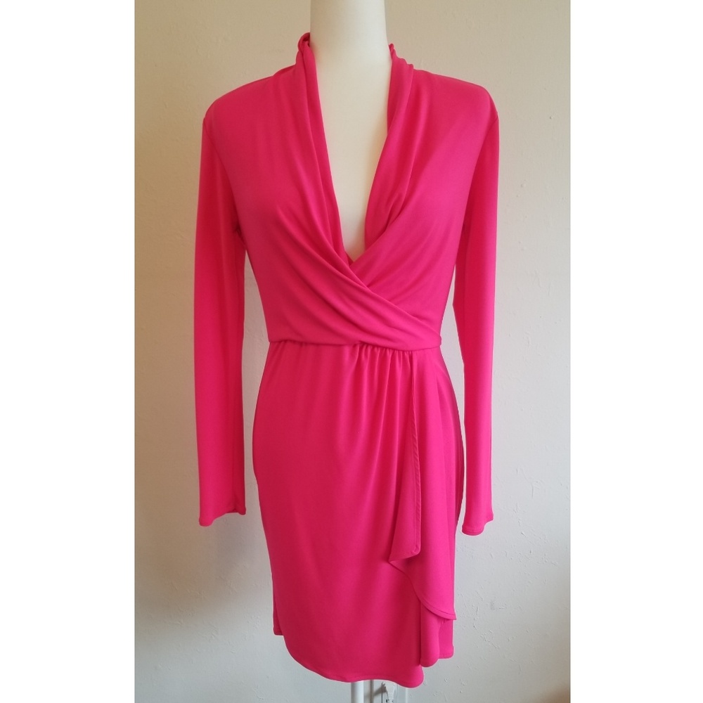 Victoria's Secret Dress